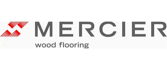 Mercier logo