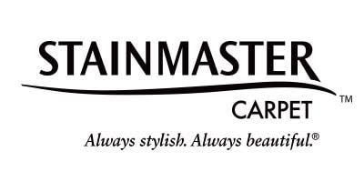 Stainmaster logo