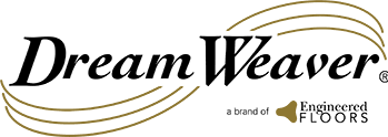 Dreamweaver logo