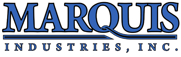 Marquis logo