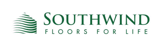 Southwind logo