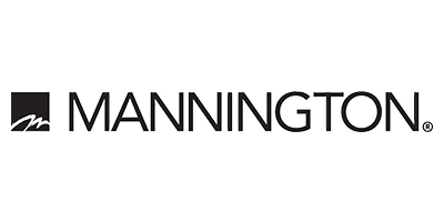 Mannington logo