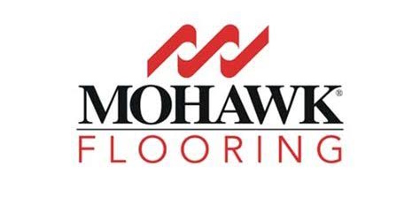 Mohawk logo