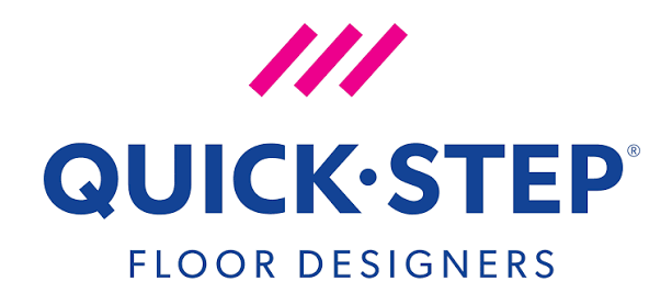 Quick-Step logo