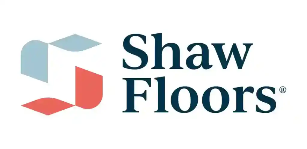 Shaw Floors logo